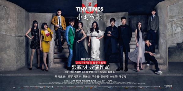 明尼苏达大学学生卡办理